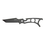 Smith Wesson® 6 işlev Multi-Tool Tanto Silah Kundağı Bıçağı 1117206