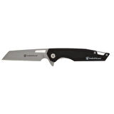 Smith & Wesson® Sideburn Folding Knife Katlanır Bıçak 1122568