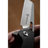 Smith & Wesson® Sideburn Folding Knife Katlanır Bıçak 1122568