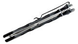 Smith & Wesson® M&P Special Ops 4 Assisted Flipper Knife Bıçak 1147103