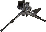Caldwell® Precision Turret Shooting Rest Hassas AR Tüfek Atış Desteği