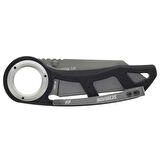 Schrade USA TORSION CLR Folder Katlanır AUS-8 Çelik Çakı 1159326