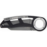Schrade USA TORSION CLR Folder Katlanır AUS-8 Çelik Çakı 1159326