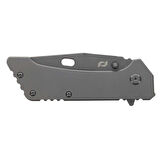 Schrade Girder Folder Aus-10 Tanto Blade UltraGlide Katlanır Bıçak 1182505