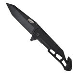 Smith Wesson® M&P BORDER GUARD Asist Taktik Çakı 1160826