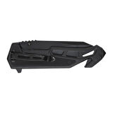 Smith Wesson® M&P BORDER GUARD Asist Taktik Çakı 1160826