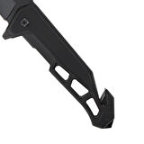 Smith Wesson® M&P BORDER GUARD Asist Taktik Çakı 1160826