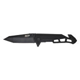 Smith Wesson® M&P BORDER GUARD Asist Taktik Çakı 1160826