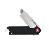 Smith & Wesson® Big Benji Multi-tool Folding Knife Katlanır Çakı 1193144