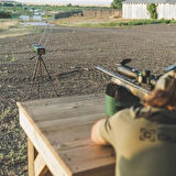 Caldwell® Ballistic Precision Chronograph Bluetooth Kronometre