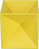 Caldwell® Duramax Self Healing Targets Kare Hareketli Kendiliğinden Düzelen Hedef