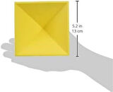 Caldwell® Duramax Self Healing Targets Kare Hareketli Kendiliğinden Düzelen Hedef