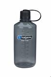 - Suluk, Matara, Kamp Matarası 32oz / Black Cap Tritan