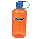 Nalgene 32oz NM Orange Sustain  - 1 Litre Suluk