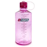 Nalgene 32oz NM Cosmo Sustain  - 1 Litre Suluk
