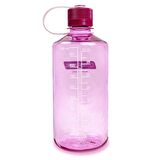 Nalgene 32oz NM Cosmo Sustain  - 1 Litre Suluk