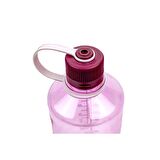 Nalgene 32oz NM Cosmo Sustain  - 1 Litre Suluk