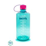 Nalgene 32oz NM Surfer Sustain 