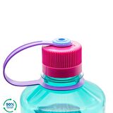 Nalgene 32oz NM Surfer Sustain 