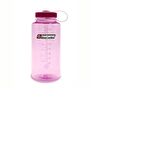 Nalgene 32oz WM Cosmo w/ Platinum Cap Sustain