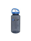 32oz WM Gray w/Seaport OTF, Sustain