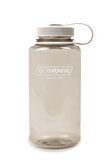 Nalgene 32oz WM Cotton Sustain - 1 Litre Suluk
