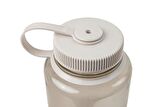 Nalgene 32oz WM Cotton Sustain - 1 Litre Suluk