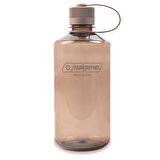 Nalgene 32oz NM Mocha Sustain - 1 Litre Suluk