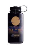 Nalgene 32 Oz Wm Odyssey Gray Moonset 1L