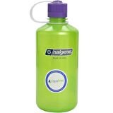 NALGENE TRITAN 32 OZ SULUK YEŞİL