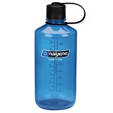 Nalgene 32oz NM Tritan Slate Suluk