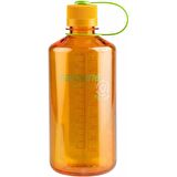 Nalgene 32oz NM clementine Sustain Suluk