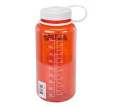 G250.04.2178-2029 Nalgene 32Oz Wm  Cosmo -platinum Cap Tritan Suluk Suluk - Matara Turuncu