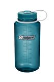 32oz Wm Cadet Tritan Suluk