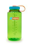 Nalgene 32oz WM Pear  Suluk