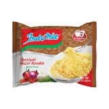 Indomie Noodle Spesiyal 75 Gr x 12 Adet
