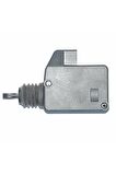 Peugeot 306 Bagaj Kaput Merkezi Kilit Motoru (661502)