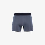 Nautica Erkek Mavi Slim Fit Boxer