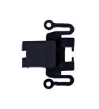 Lenovo ThinkPad E15 Gen1 Notebook Alt Kasa Ethernet Port Kapağı