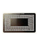 KALIP STENCİL SRK01 SRK02 SRK05 SRK07 SRK04 11TH NESİL 0.45 MM