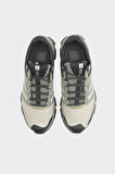 Comfort Taban Erkek Sneaker