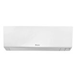 Daikin Shira Plus FTXM50R A++ 18000 BTU Duvar Tipi Inverter Klima
