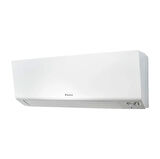 Daikin Shira Plus FTXM50R A++ 18000 BTU Duvar Tipi Inverter Klima