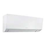 Daikin Shira Plus FTXM50R A++ 18000 BTU Duvar Tipi Inverter Klima