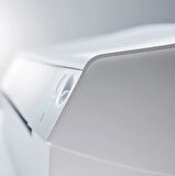 Daikin Shira Plus FTXM50R A++ 18000 BTU Duvar Tipi Inverter Klima