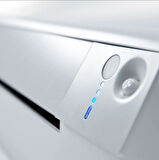 Daikin Shira Plus FTXM50R A++ 18000 BTU Duvar Tipi Inverter Klima
