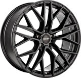 Kormetal CA20 9,0x21" PCD:5112 ET:30 CH:66,6 B Jant 4 Adet