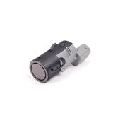BMW E39 E53 E60 VE E83 PARK SENSÖRÜ OEM NO 66206989069