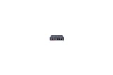 HIKVISION DS-3E1106P-EI/M 4XFE+2XFE MEGABİT 45W POE SWİTCH