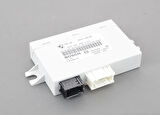 BMW MINI PDC BEYNİ E60/E60LCI/E63/E63LCI/E65/E66/E70/E71 66209252640